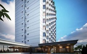 Eagle Hotel